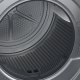 Indesit YT M11 92SS X UK asciugatrice Libera installazione Caricamento frontale 9 kg A++ Argento 6