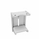 Vogel's MOMO C103 Morsetto da scrivania per Motion e Motion Plus (bianco) 7