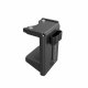 Vogel's MOMO C103 Morsetto da scrivania per Motion e Motion Plus (nero) 8