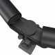 Vogel's Base con palo MOMO C160 per Motion e Motion Plus, 60 cm (nero) 7