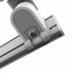 Vogel's Adattatore MOMO C203 per barre di interfaccia (bianco) 6
