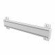 Vogel's Barra di interfaccia MOMO C490, 90 cm (bianco) 6