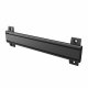 Vogel's Barra di interfaccia MOMO C490, 90 cm (nero) 6