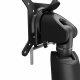 Vogel's Interfaccia per monitor MOMO C501, Motion e Motion Plus (nero) 7