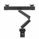 Vogel's MOMO A001 Adattatore per doppio monitor, (nero) 4