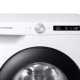Samsung Lavatrice AI Control Ecodosatore 9Kg WW90T504DAWCS3 11