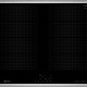 Neff E2ACH7AN1 + M66SBX1M0 + Z1608BX0 set di elettrodomestici da cucina Piano cottura a induzione Forno elettrico 6