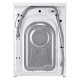 Samsung WW90CGC04DAH/EU lavatrice Caricamento frontale 9 kg 1400 Giri/min Bianco 14
