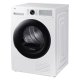 Samsung DV90CGC0A0AH/EU asciugatrice 9 kg A++ 3