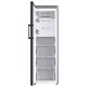 Samsung RZ32C76GE22/EU congelatore Congelatore verticale E Nero 3