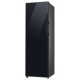 Samsung RZ32C76GE22/EU congelatore Congelatore verticale E Nero 5