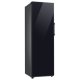 Samsung RZ32C76GE22/EU congelatore Congelatore verticale E Nero 6