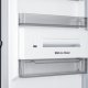 Samsung RZ32C76GE22/EU congelatore Congelatore verticale E Nero 8