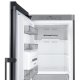 Samsung RZ32C76GE22/EU congelatore Congelatore verticale E Nero 9