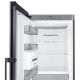 Samsung RZ32C76GE22/EU congelatore Congelatore verticale E Nero 10