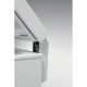 Hotpoint Ariston CS2A 400 H FM FA UK 1 Congelatore a pozzo 390 L E Bianco 5