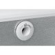 Hotpoint Ariston CS2A 400 H FM FA UK 1 Congelatore a pozzo 390 L E Bianco 11