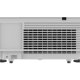 Vivitek DU7099Z Proiettore per grandi ambienti 8600 ANSI lumen DLP WUXGA (1920x1200) Compatibilità 3D Nero 5