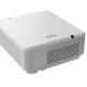 Vivitek DU7199Z Proiettore per grandi ambienti 8600 ANSI lumen DLP WUXGA (1920x1200) Compatibilità 3D Nero 7