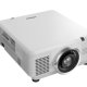 Vivitek DU7199Z Proiettore per grandi ambienti 8600 ANSI lumen DLP WUXGA (1920x1200) Compatibilità 3D Nero 8