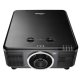 Vivitek DU7299Z Proiettore per grandi ambienti 9600 ANSI lumen DLP WUXGA (1920x1200) Compatibilità 3D Nero 3