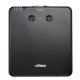 Vivitek DU7299Z Proiettore per grandi ambienti 9600 ANSI lumen DLP WUXGA (1920x1200) Compatibilità 3D Nero 6