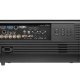 Vivitek DU7299Z Proiettore per grandi ambienti 9600 ANSI lumen DLP WUXGA (1920x1200) Compatibilità 3D Nero 7