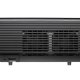 Vivitek DU7299Z Proiettore per grandi ambienti 9600 ANSI lumen DLP WUXGA (1920x1200) Compatibilità 3D Nero 8