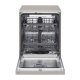 LG DF355FP lavastoviglie Libera installazione 14 coperti C 3