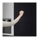 LG InstaView GSGV80PYLD frigorifero side-by-side Libera installazione 635 L D Argento 12