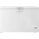 Beko HSM27050 congelatore Congelatore a pozzo Libera installazione 284 L D Bianco 3