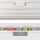 Beko HSM27050 congelatore Congelatore a pozzo Libera installazione 284 L D Bianco 4