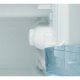 Indesit I55VM 1120 W UK frigorifero Libera installazione 105 L E Bianco 4