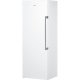 Hotpoint Ariston UH6 F2C W Congelatore verticale Libera installazione 228 L E Bianco 3