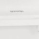 Gorenje FH30DAW Congelatore a pozzo Libera installazione 297 L Bianco 8