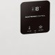 Gorenje FH30DAW Congelatore a pozzo Libera installazione 297 L Bianco 9