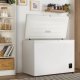 Gorenje FH30EAW Congelatore a pozzo Libera installazione 297 L Bianco 9