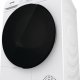 Gorenje DHNA93/DE asciugatrice Libera installazione Caricamento frontale 9 kg A+++ Nero, Bianco 13