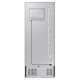 Samsung Frigorifero Doppia Porta EcoFlex AI 412L RT42CG6724S9 5