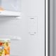 Samsung Frigorifero Doppia Porta EcoFlex AI 412L RT42CG6724S9 8