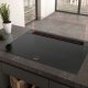 Neff I98WMM1S7B cappa aspirante Aspirazione verso il basso Nero 519 m³/h 8