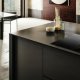 Elica NT-PRIME-S-RC piano cottura Nero Da incasso 83 cm Piano cottura a induzione 4 Fornello(i) Cappa da incasso 3