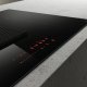 Elica NT-PRIME-S-RC piano cottura Nero Da incasso 83 cm Piano cottura a induzione 4 Fornello(i) Cappa da incasso 7