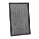 Electrolux MGRF70 Grase Filter 3