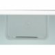 Hotpoint Ariston UH6 F2C G Congelatore verticale Libera installazione 228 L E Grafite 5