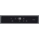 Hotpoint Ariston UH6 F2C G Congelatore verticale Libera installazione 228 L E Grafite 10