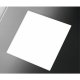 AEG DCK6980HM Integrato a soffitto Argento 600 m³/h 9