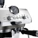 De’Longhi EC9255.M macchina per caffè Manuale Macchina per espresso 1,5 L 5