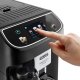 De’Longhi Magnifica Plus ECAM320.60.B Automatica Macchina per espresso 1,9 L 3