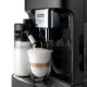 De’Longhi Magnifica Plus ECAM320.60.B Automatica Macchina per espresso 1,9 L 4